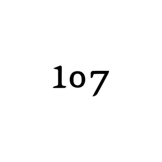 107 Beauty
