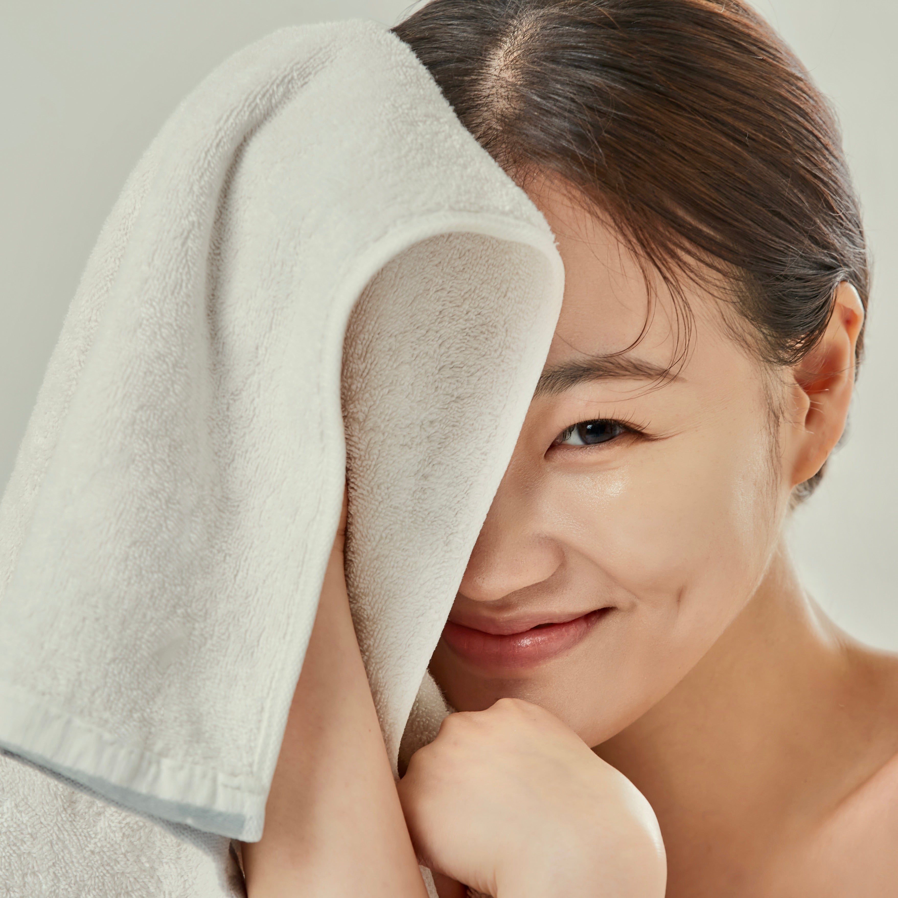 SENSITIVE SKIN APPROVED - Be Mused Korea