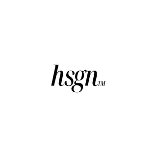 HSGN