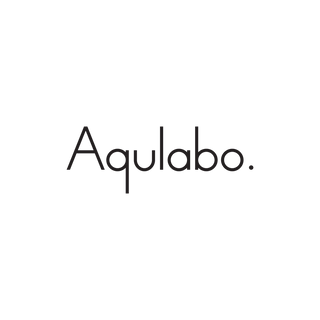 Aqulabo