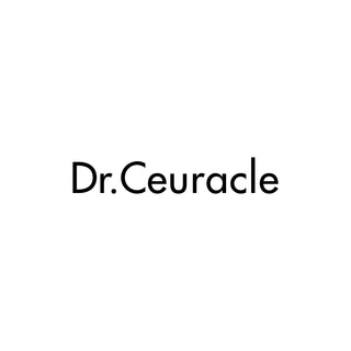 Dr. Ceuracle