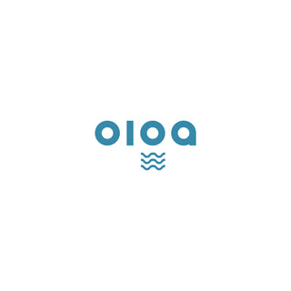 Oloa