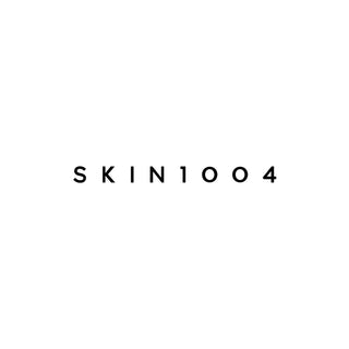 SKIN1004