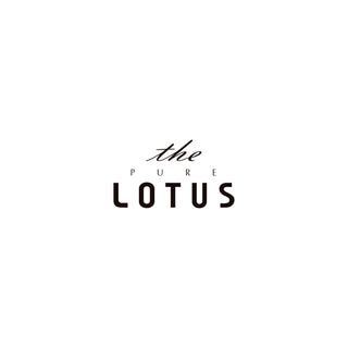 The Pure Lotus