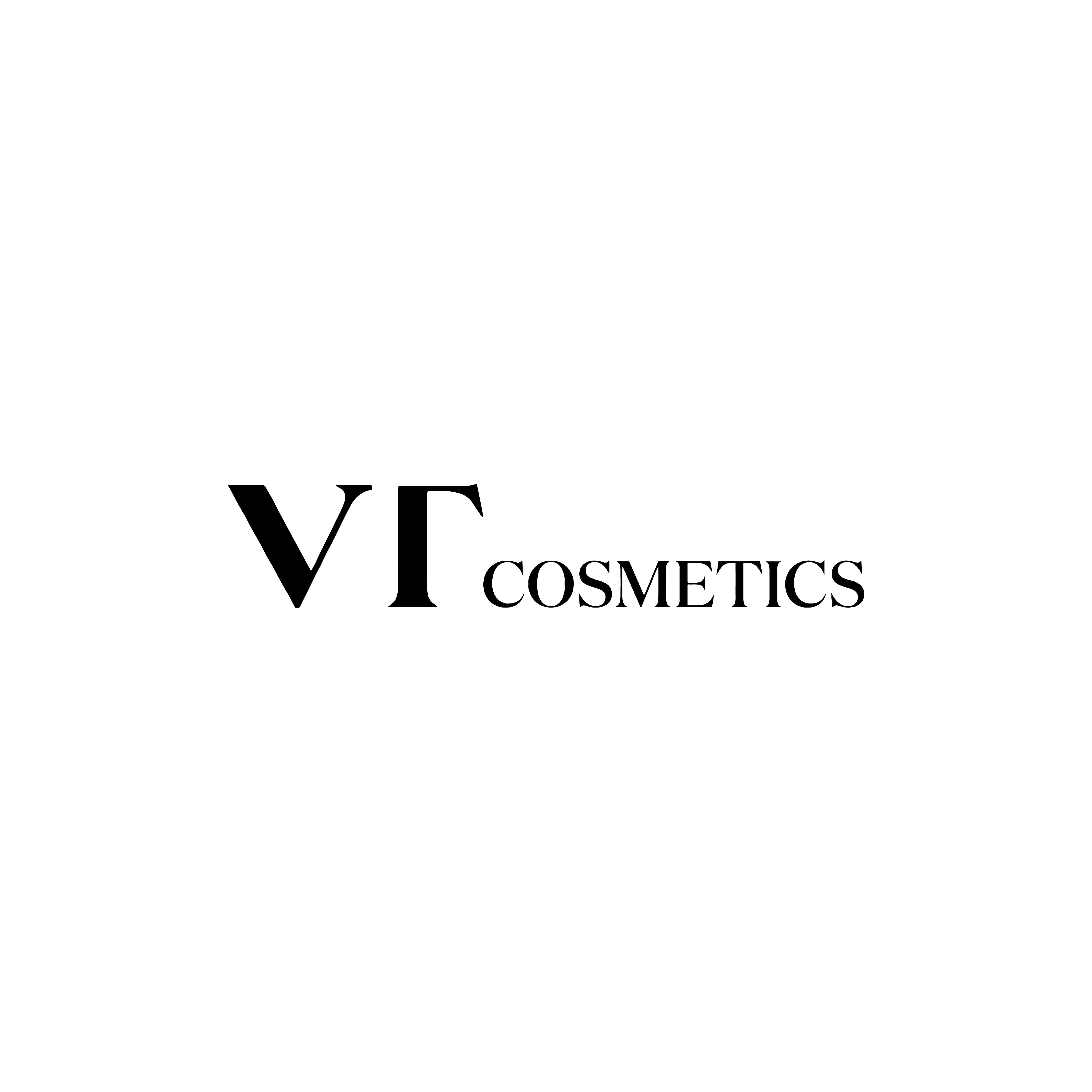 VT Cosmetics | Be Mused Korea