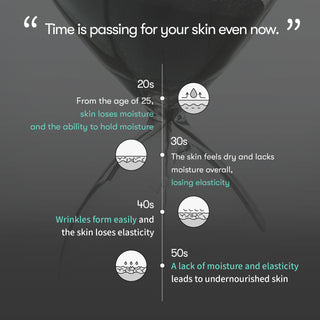 VT PDRN Essence 100
