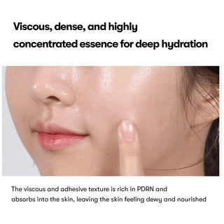 VT PDRN Essence 100