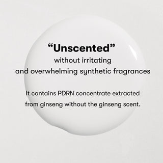 VT PDRN Essence 100
