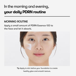 VT PDRN Essence 100