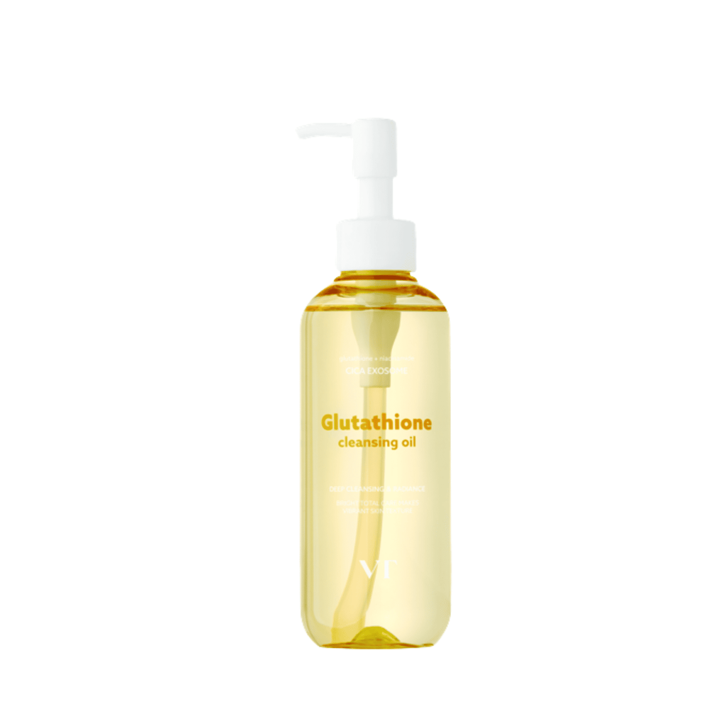 glutathione structure wiki hair skin nails Size:60 days pack Unlocking nature's medicine cabinet