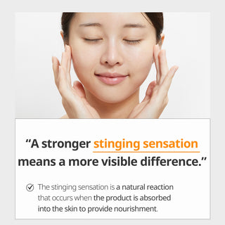 VT Vita-Light Reedle Shot 100 2-Step Hydrogel Mask