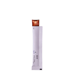 107 Aronia Vinegar Low Molecular Collagen