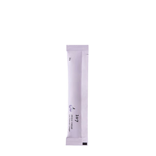 107 Aronia Vinegar Low Molecular Collagen
