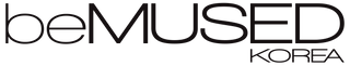 Be Mused Korea logo