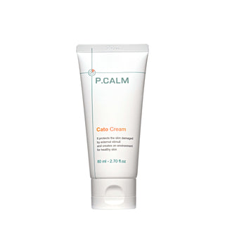 P.Calm Cato Cream