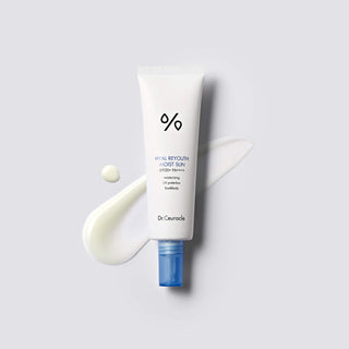 Dr. Ceuracle Hyal Reyouth Moist Sun