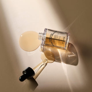 T'else Kombucha Hydro Glow Ampoule