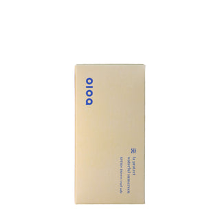 Oloa La Protect Waterful Sunscreen