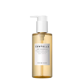 SKIN1004 Centella Light Cleansing Oil