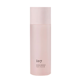 107 Micro Drizzle Hydro Toner