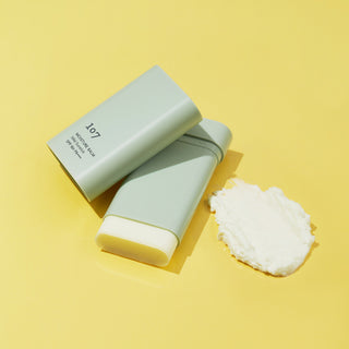 107 Moisture Balm Mild Sunstick
