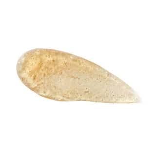 107 Chaga Jelly Low pH Cleanser