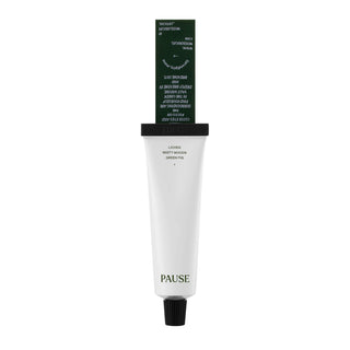 Moss Hand Cream Pause