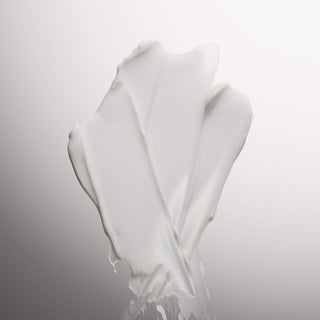 Moss Hand Cream Pause