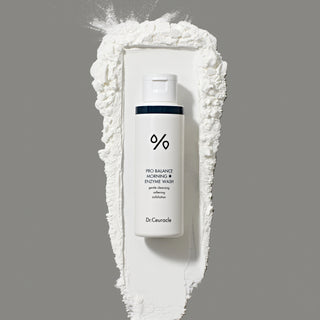 Dr. Ceuracle Pro Balance Morning Enzyme Wash