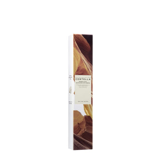 SKIN1004 Probio-Cica Bakuchiol Eye Cream