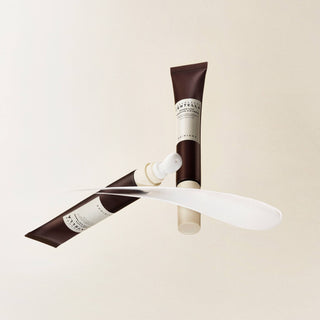 SKIN1004 Probio-Cica Bakuchiol Eye Cream