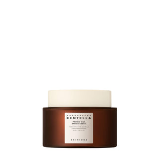 SKIN1004 Probio-Cica Enrich Cream
