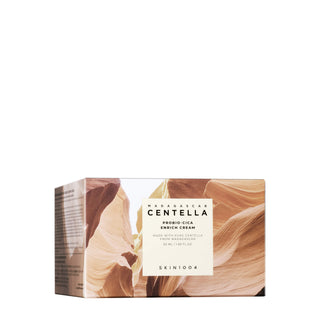 SKIN1004 Probio-Cica Enrich Cream