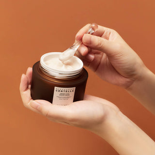 SKIN1004 Probio-Cica Enrich Cream