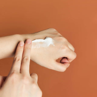 SKIN1004 Probio-Cica Enrich Cream