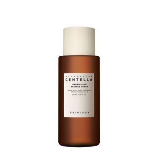 SKIN1004 Probio-Cica Essence Toner