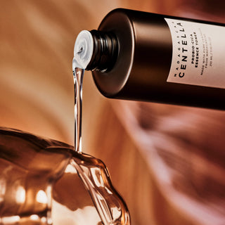 SKIN1004 Probio-Cica Essence Toner