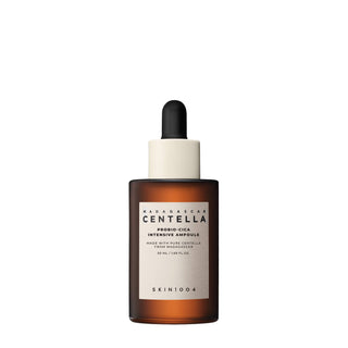 SKIN1004 Probio-Cica Intensive Ampoule