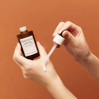 SKIN1004 Probio-Cica Intensive Ampoule