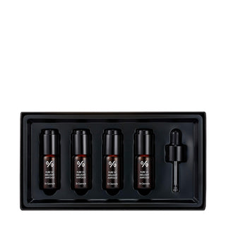 Dr. Ceuracle Pure VC Mellight Ampoule Set