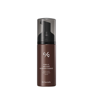 Dr. Ceuracle Pure VC Mellight Boosting Essence
