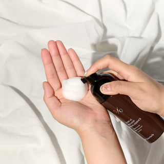 Dr. Ceuracle Pure VC Mellight Boosting Essence
