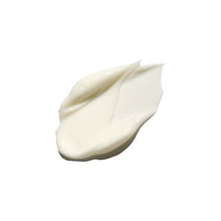VT Reedle Shot Vita-Light Cream