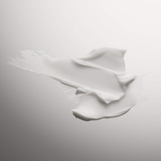 Moss Hand Cream Rewind