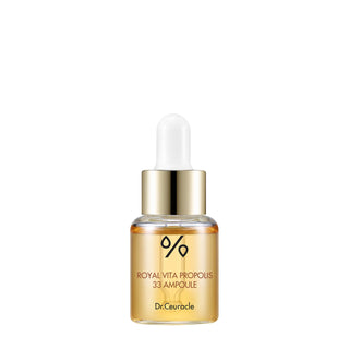 Dr. Ceuracle Royal Vita Propolis 33 Ampoule