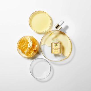 Dr. Ceuracle Royal Vita Propolis 33 Ampoule