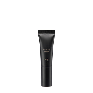 107 Soseo VINBIOME Retinal Serum