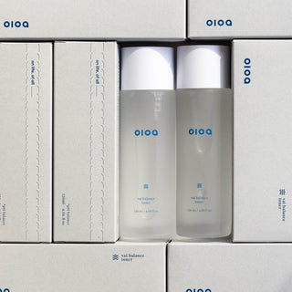 Oloa Vai Balance Toner