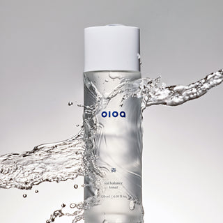 Oloa Vai Balance Toner