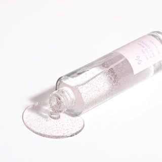 Dr. Ceuracle Vegan Active Berry First Essence